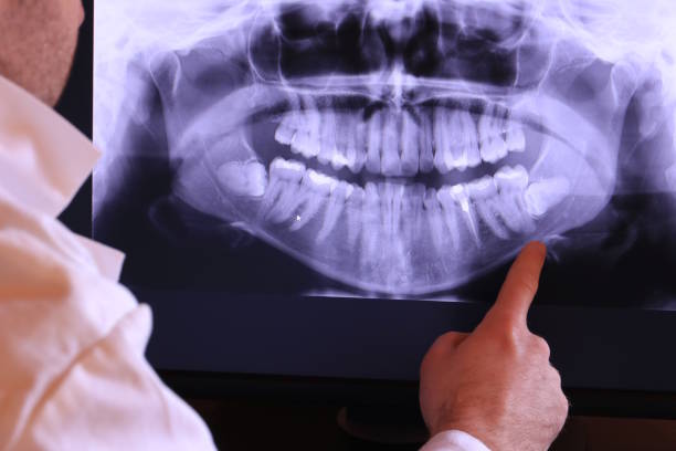 Best Walk-In Emergency Dentist in Von Ormy, TX